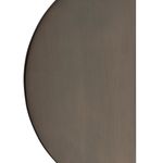 21331 - Osaka Cupboard Pull - Signature Brass