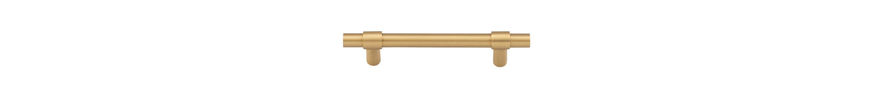 Helsinki Cabinet Pull - CTC96mm