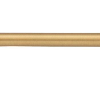 Helsinki Cabinet Pull - CTC96mm