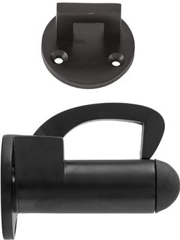 Hook Door Stop