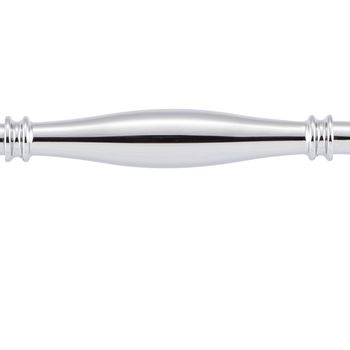 Sarlat Cabinet Pull - CTC128mm