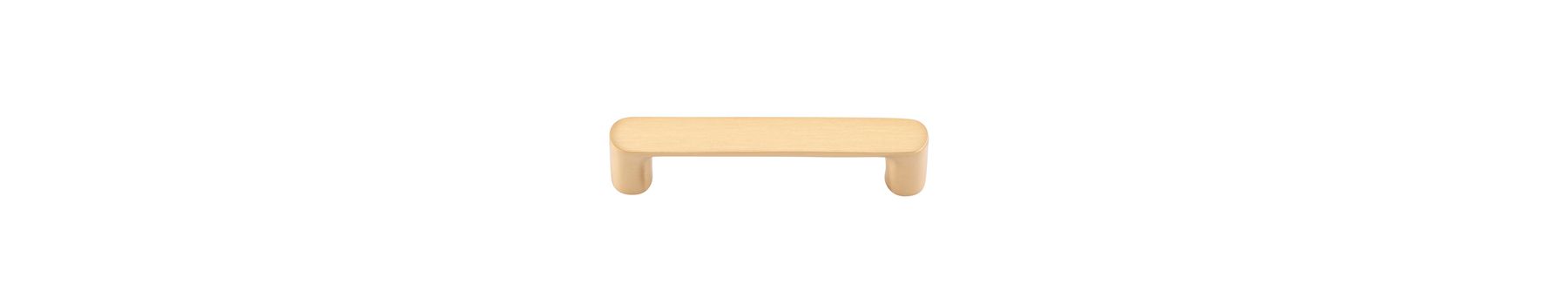 Osaka Cabinet Pull - CTC96mm