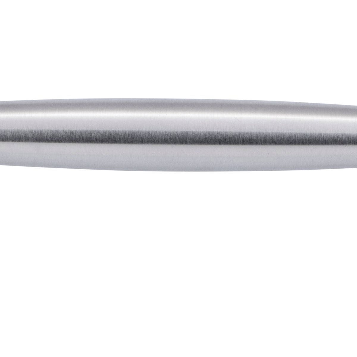 21095 - Sarlat Cabinet Pull - CTC320mm - Brushed Chrome