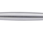 21095 - Sarlat Cabinet Pull - CTC320mm - Brushed Chrome