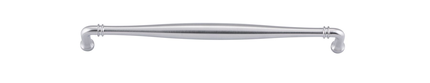 Sarlat Cabinet Pull - CTC320mm