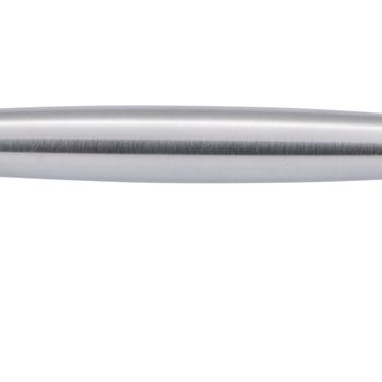 Sarlat Cabinet Pull - CTC320mm