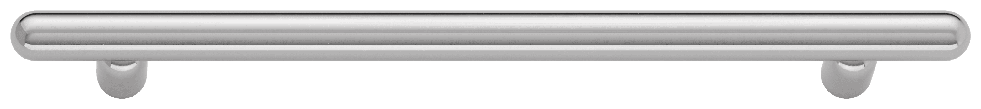 Puerto Cabinet Pull - CTC 256mm