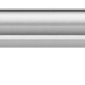 Puerto Cabinet Pull - CTC 256mm