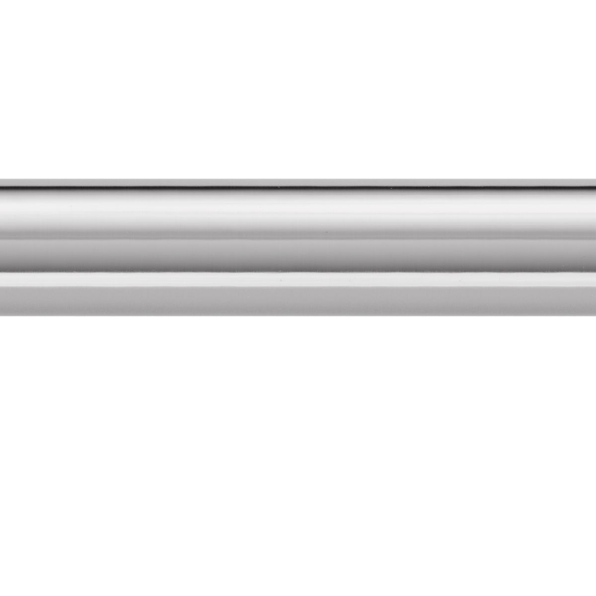 24044 - Puerto Cabinet Pull - CTC 160mm - Polished Chrome