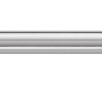 Puerto Cabinet Pull - CTC 160mm