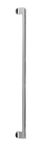 Baltimore Pull Handle - 600mm