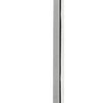 Baltimore Pull Handle - 600mm