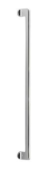 Baltimore Pull Handle - 600mm
