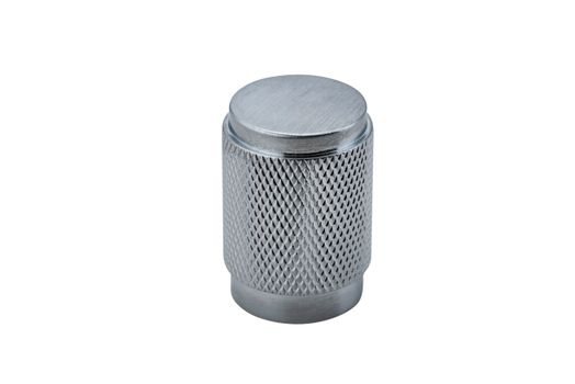 Brunswick Cupboard Knob P28xD20mm