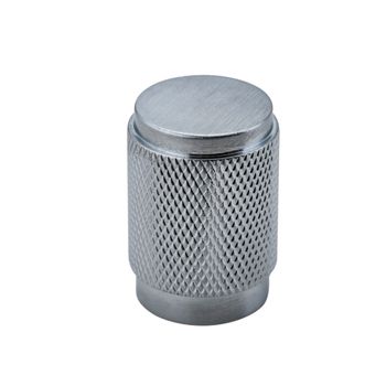 Brunswick Cupboard Knob P28xD20mm