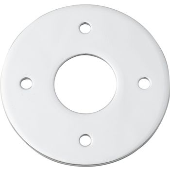 Adaptor Plate - Round
