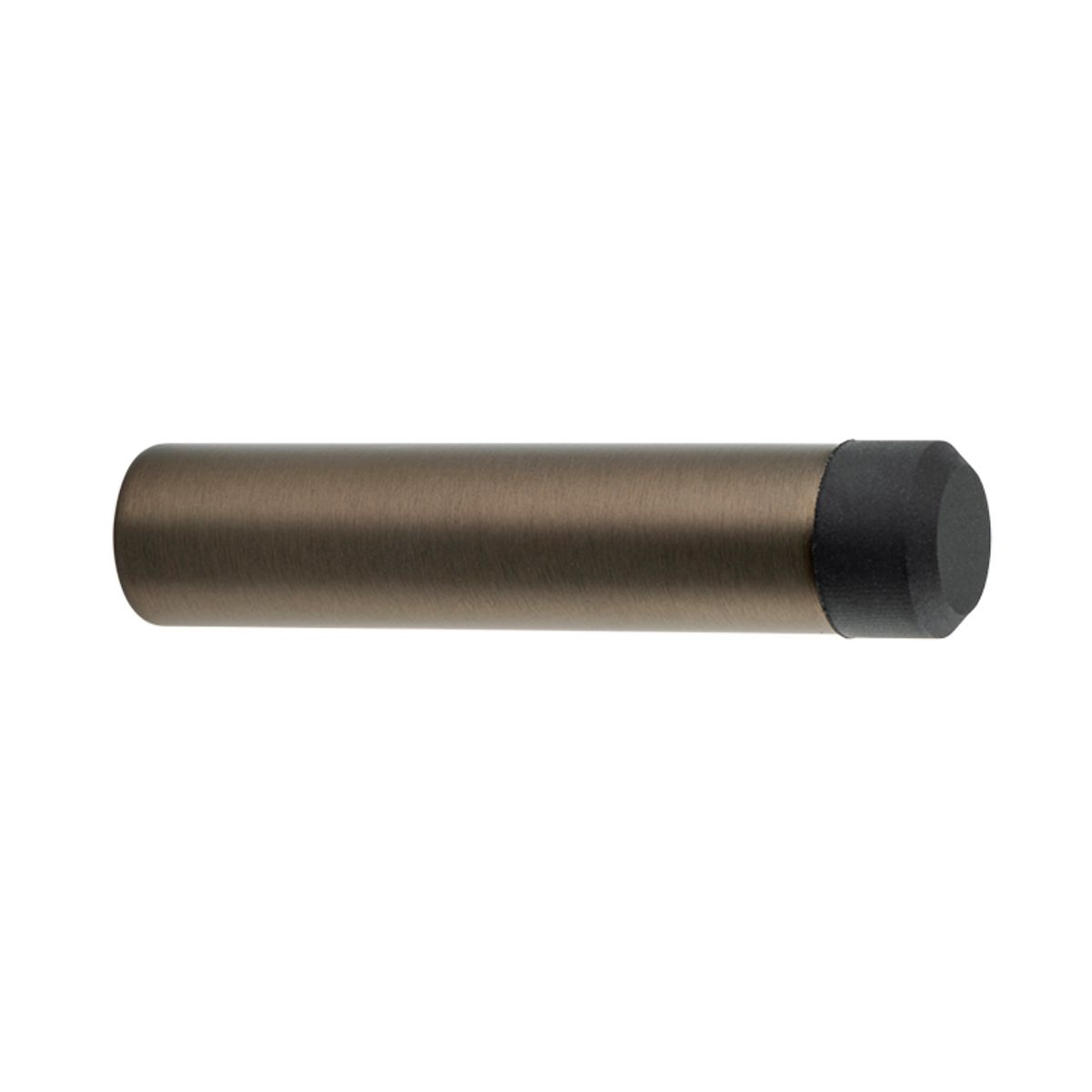 20451 - Pencil Door Stop - Signature Brass