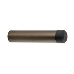 20451 - Pencil Door Stop - Signature Brass