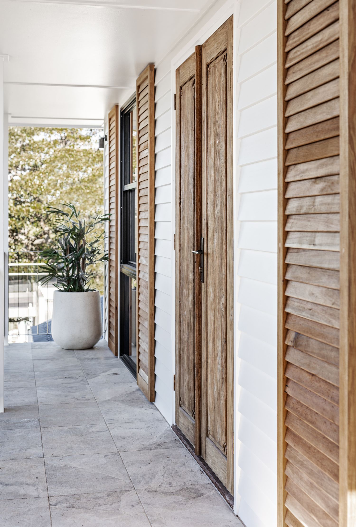 14702KPASS60 - Baltimore Lever - Rectangular Backplate Passage Kit - Satin Nickel - Passage