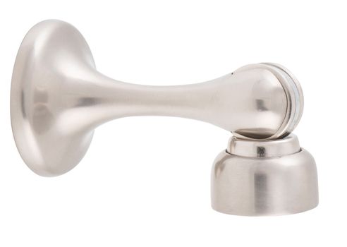 Magnetic Door Stop