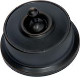 Federation Light Switches