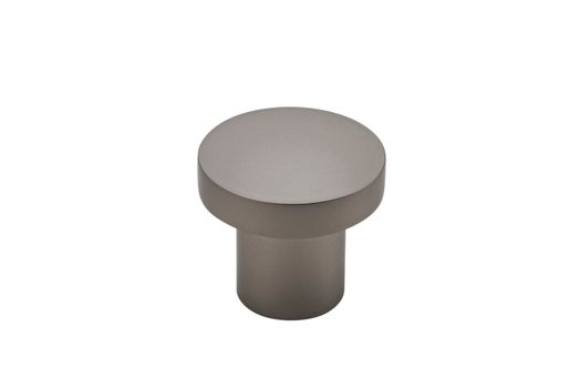 Osaka Cupboard Knob P28xD32mm