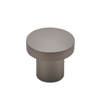 Osaka Cupboard Knob P28xD32mm