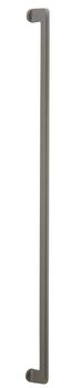 Baltimore Pull Handle - 900mm