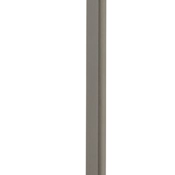 Baltimore Pull Handle - 900mm