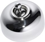 Traditional Light Switches