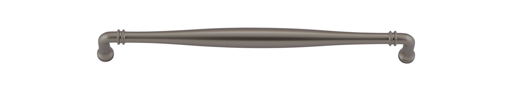 Sarlat Cabinet Pull - CTC320mm