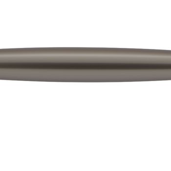 Sarlat Cabinet Pull - CTC320mm