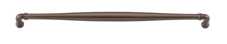 21101 - Sarlat Cabinet Pull - CTC450mm - Signature Brass