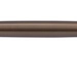 21101 - Sarlat Cabinet Pull - CTC450mm - Signature Brass