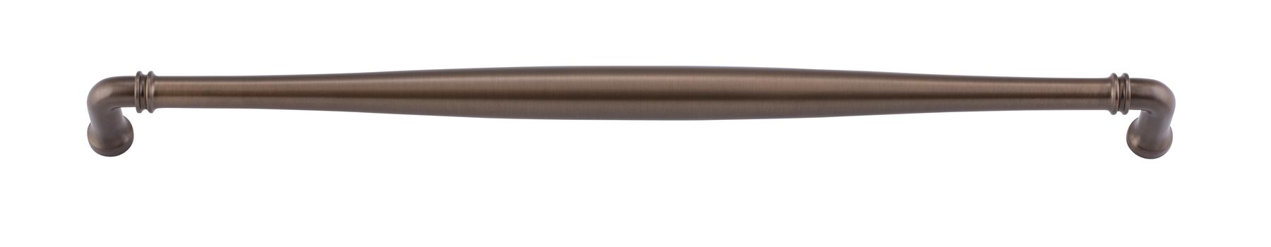 Sarlat Cabinet Pull - CTC450mm