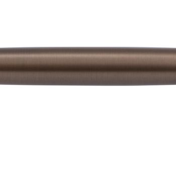 Sarlat Cabinet Pull - CTC450mm