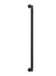 Brunswick Pull Handle - 600mm