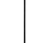 Brunswick Pull Handle - 600mm