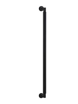 Brunswick Pull Handle - 600mm