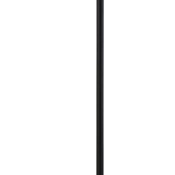 Brunswick Pull Handle - 600mm