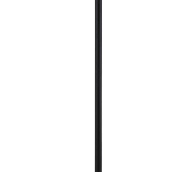 Pull Handles