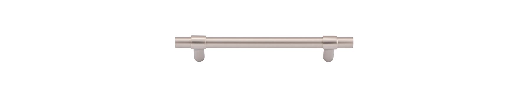 Helsinki Cabinet Pull - CTC128mm