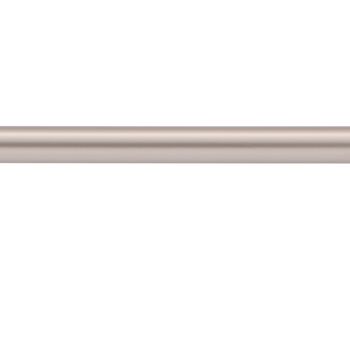 Helsinki Cabinet Pull - CTC128mm