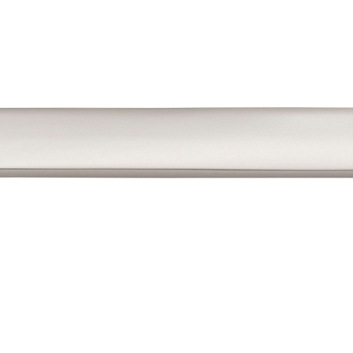 20979 - Osaka Cabinet Pull - CTC256mm - Satin Nickel