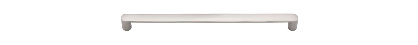 20979 - Osaka Cabinet Pull - CTC256mm - Satin Nickel