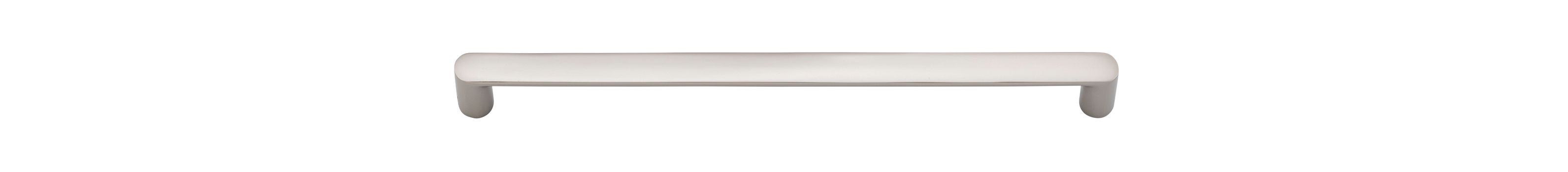 Osaka Cabinet Pull - CTC256mm