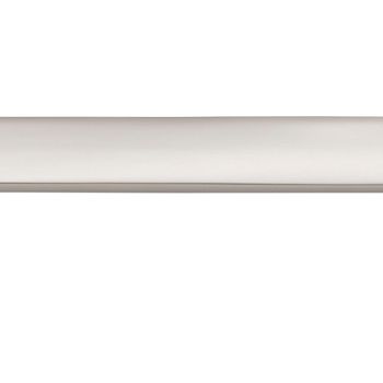 Osaka Cabinet Pull - CTC256mm