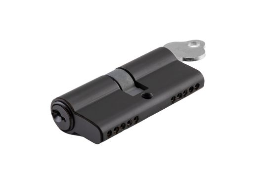 Euro Cylinder Dual Function 5 Pin