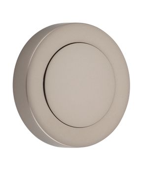 Blank Rose - Round