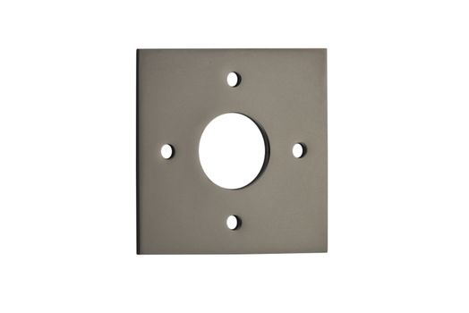 Adaptor Plate - Square